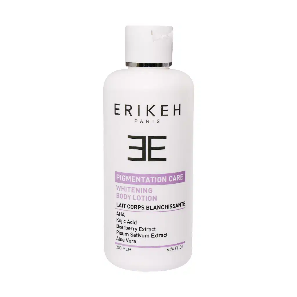 Erikeh-Whitening-Body-Lotion.jpg.webp لوسیون روشن کننده بدن اریکه