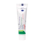 پماد مارینتول فورت رزماری رازک 30 گرم