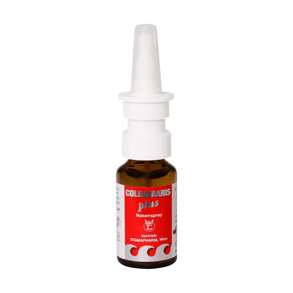 Sigma-Pharm-Coldamaris-Flu-Plus-Nasal-Spray-20-ml.jpg.webp اسپری بینی کلداماریس فلو پلاس سیگما فارم 20 میلی لیتر