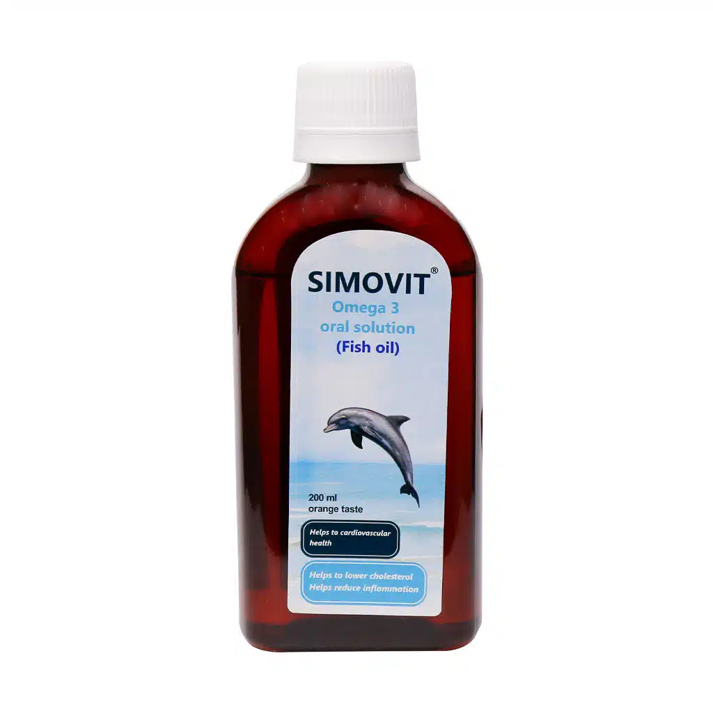 Simorgh-Darou-Attar-Simovit-Omega-3-200-ml.jpg.webp شربت سیموویت امگا 3 سیمرغ دارو عطار 200 میلی لیتر