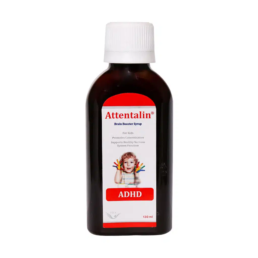 Simorgh-Darou-Attar-Attentalin-Syrup-120-ml.jpg.webp شربت اتنتالین سیمرغ دارو عطار 120 میلی لیتر