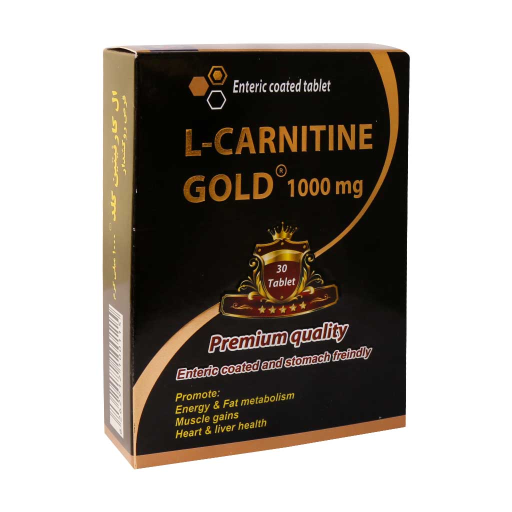 l carnitine uses for male L-Carnitine Benefits for Male Erectile Dysfunction