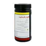 پودر کلاژن گرند فیت نورم لایف 330 گرم