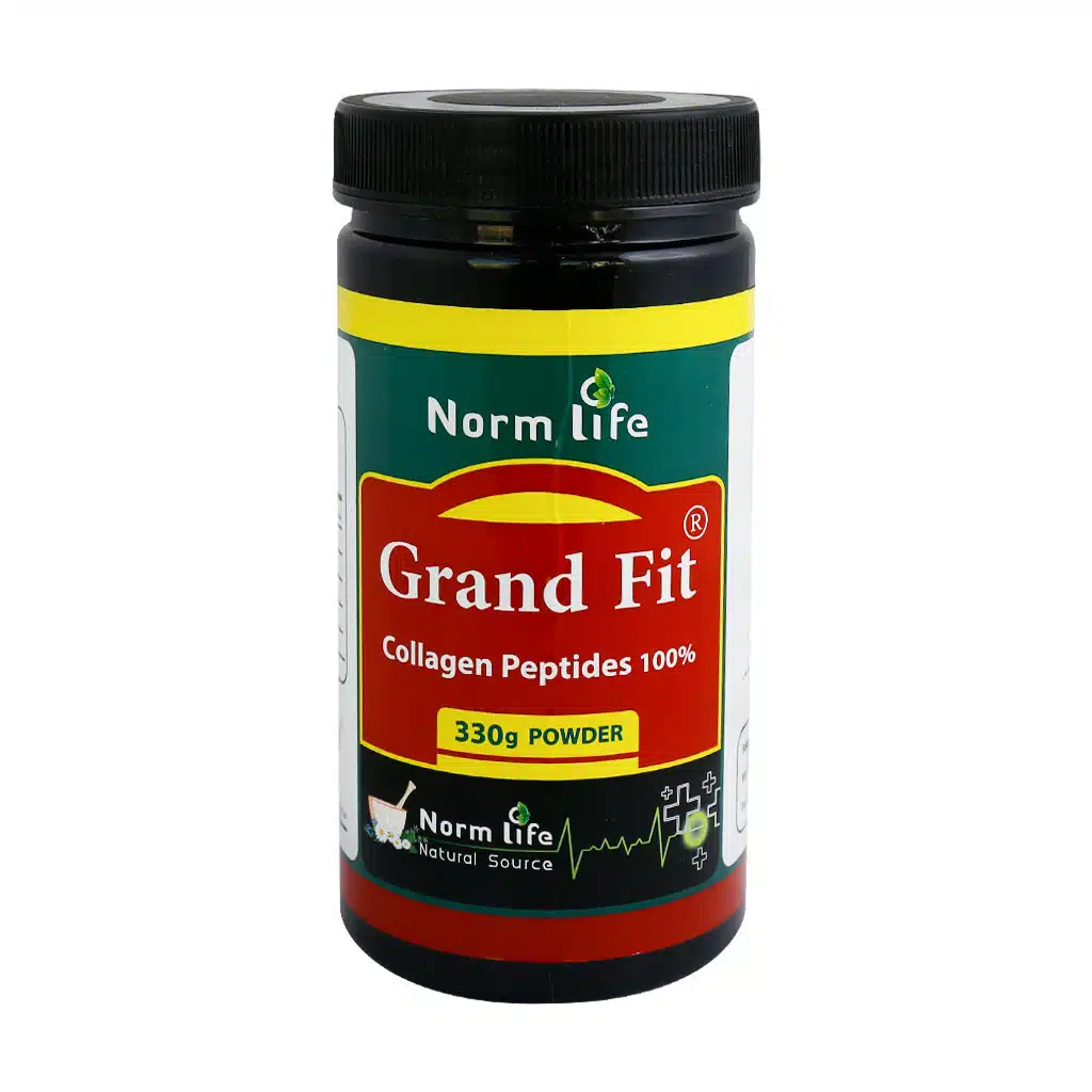 Norm-Life-Grand-Fit-Powder-330.jpg.webp پودر کلاژن گرند فیت نورم لایف 330 گرم