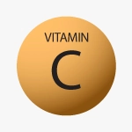 قرص ویتامین c