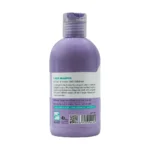 شامپو کودک سینره مناسب کودکان بالای 3 سال