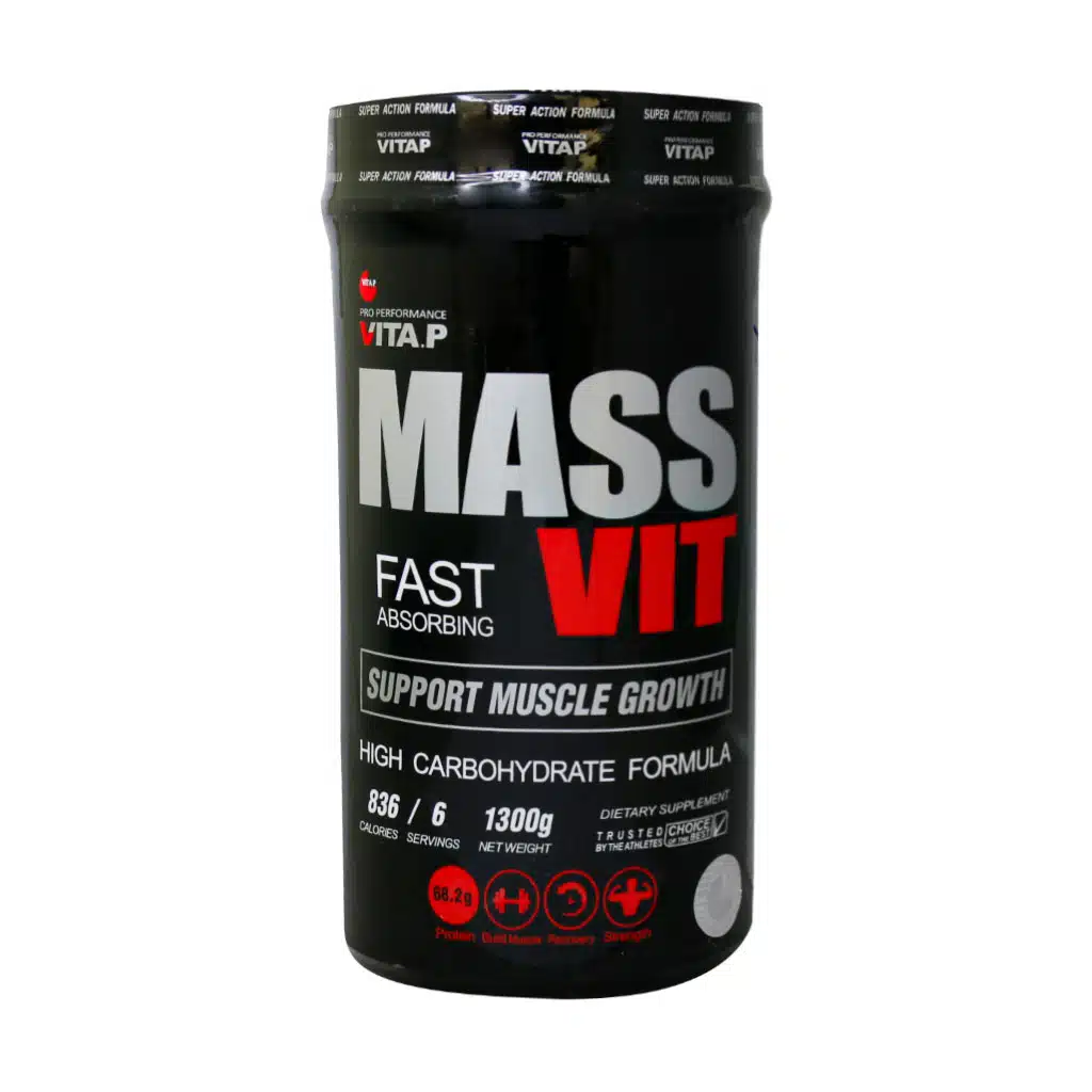 vitap-mass-vit-powder-1300g.jpg.webp پودر مس ویت ویتاپی 1300 گرم