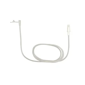 لوله کا اکستنشن تیوب سوپا