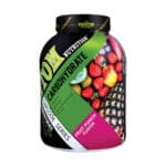 قیمت پودر کربوهیدرات فانتوم نوتریشن