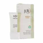 کرم ضد چروک صورت ژوت مدل Ameliox