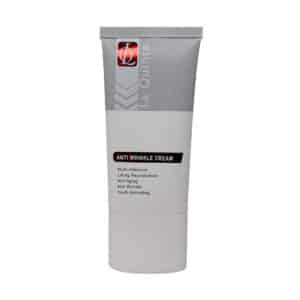 کرم ضد چروک لاکویینتا 50 میلی لیتر