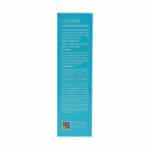 شامپو تقویت کننده و محرک رشد مو لیدوفن لیدوما