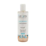 شامپو تقویت کننده و محرک رشد مو لیدوفن لیدوما 250 میلی لیتر