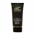 کرم ضد آفتاب کرم پودری SPF40 فیتو وان مناسب پوست چرب