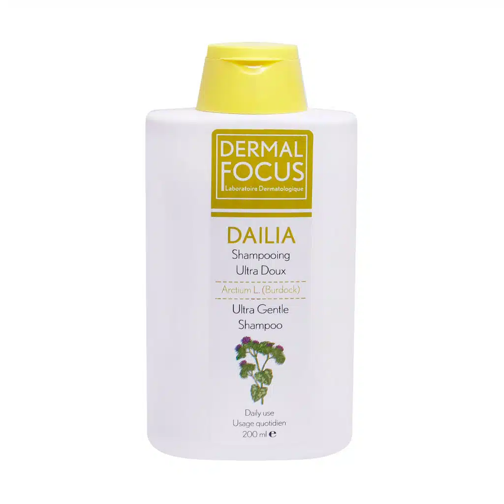 Dermal-Focus-Daily-Shampoo-200-ml.jpg.webp شامپو روزانه درمال فوکوس 200 میلی لیتر