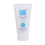 کرم مرطوب کننده هیدرالیا لژر درمال فوکوس 40 میلی لیتر