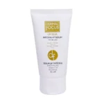 سرم لیفتینگ لیفتلیا درمال فوکوس 40 میلی لیتر