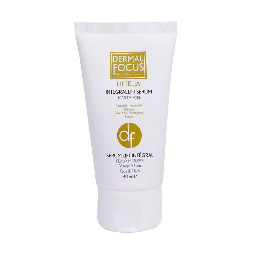 Dermal-Focus-Liftelia-Serum-40ml.jpg.webp سرم لیفتینگ لیفتلیا درمال فوکوس 40 میلی لیتر