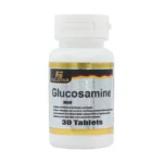 قرص گلوکزامین فول استار 30 عدد