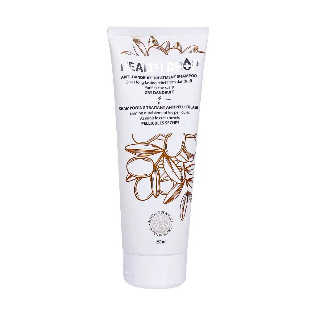 Health-Drop-Anti-Dandruff-Shampoo250-ml.jpg.webp شامپو ضد شوره موی خشک هلس دراپ 250 میلی لیتر