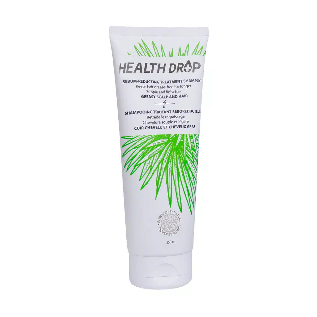 Health-Drop-Sebum-Reducting-Treatment-Shampoo250-ml.jpg.webp شامپو مخصوص موهای چرب هلس دراپ 250 میلی لیتر