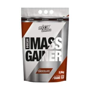 پودر های مس گینر ام ایکس تری 2500 گرم