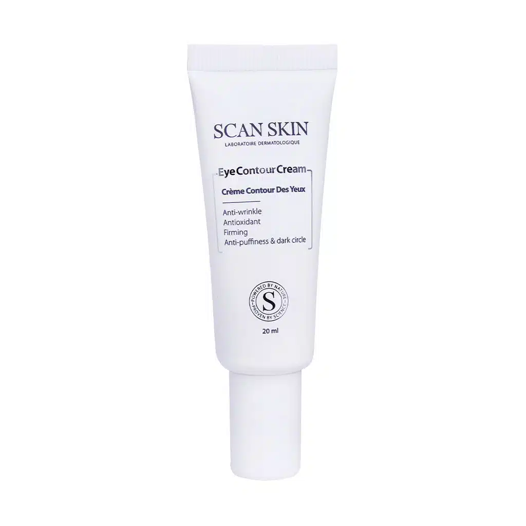Scan-Skin-Eye-Contour-Cream-20-ml.jpg.webp کرم دور چشم ضد چروک اسکن اسکین 20 میلی لیتر