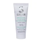 فلوئید رنگی آنتی ایمپرفکشن مداکنیل سین بیونیم 40 میلی لیتر