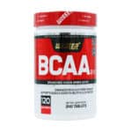 قیمت قرص بی سی ای ای 2:1:1 ویثر