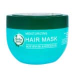 ماسک مو کراتینه و رطوبت رسان آردن 250 گرم