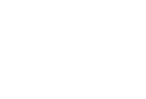logo-mosbate-mag