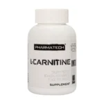 قرص ال کارنیتین 2000 میلی گرم فارماتک 60 عدد