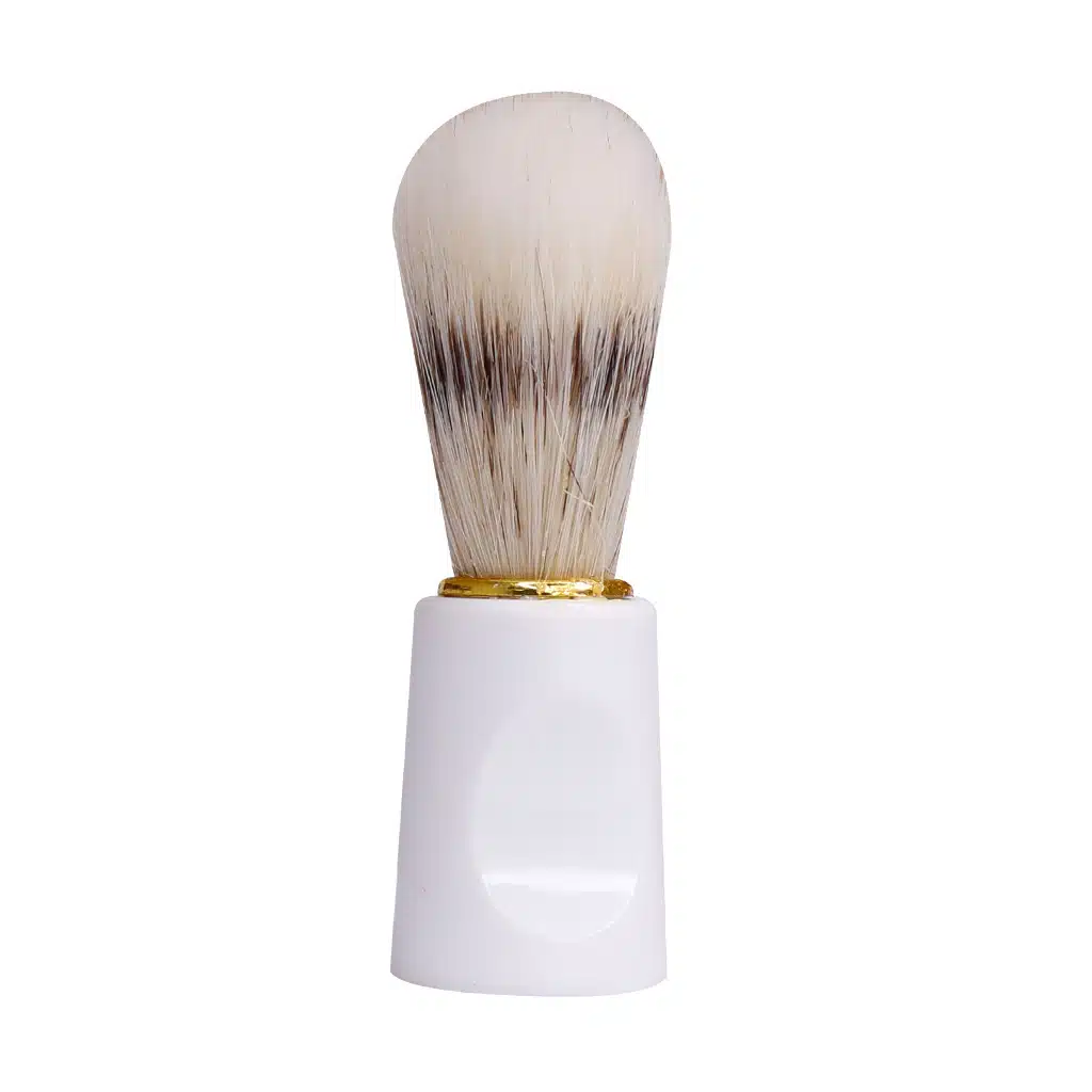 Ameca-Shaving-Brush-For-Men-2.jpg.webp فرچه اصلاح ریش آمکا