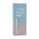 شامپو ضد شوره سریتا برای کودکان