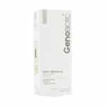 قیمت کرم ضد چروک دور چشم ژنوبایوتیک