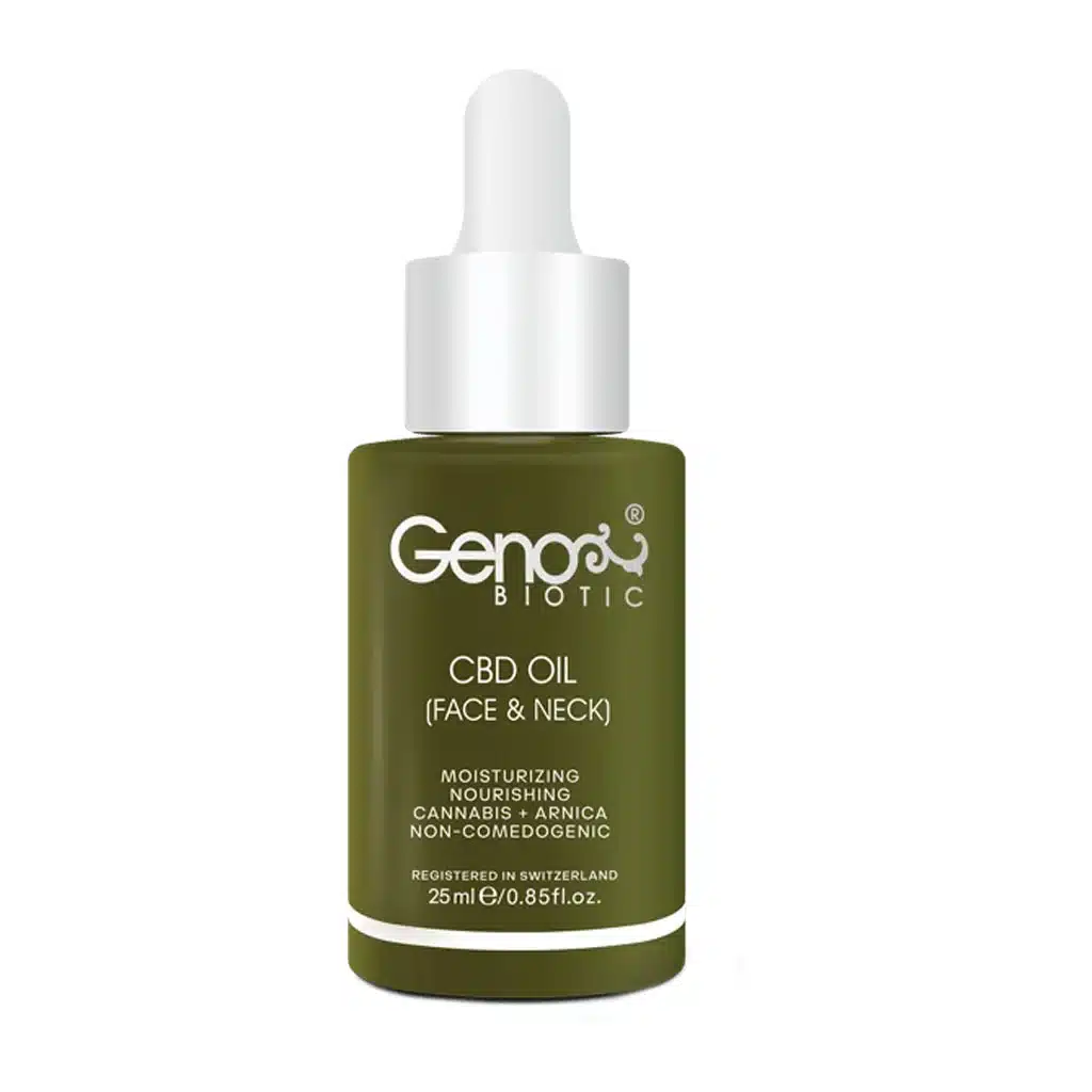 Geno-Biotic-Moisturizing-Oil-For-Face-And-Neck-Serum-25-ml-1.jpg.webp روغن رطوبت رسان صورت و گردن ژنوبایوتیک 25 میلی لیتر