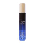 عطر جیبی مردانه ژک ساف مدل Zeus