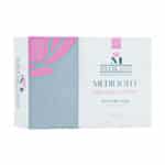 قیمت صابون روشن کننده پوست مدیلن