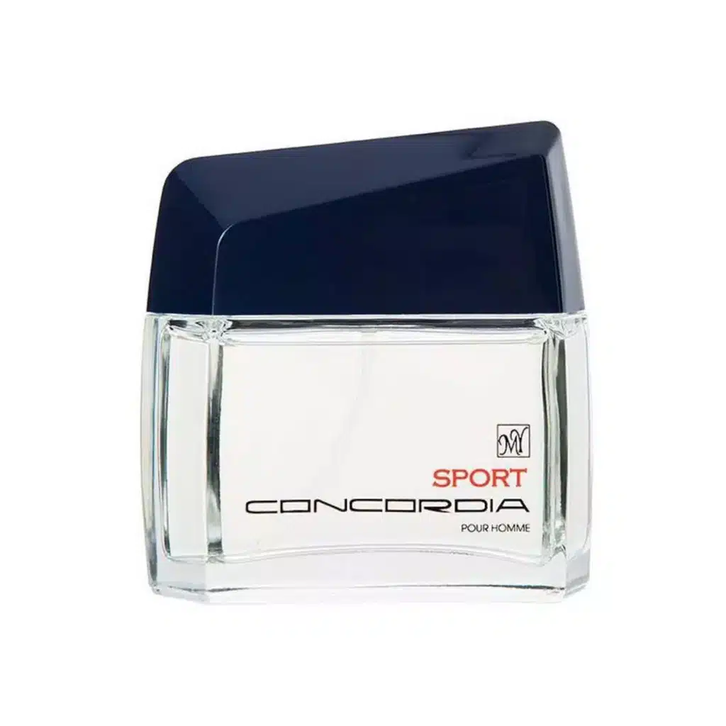 My-Concordia-Eau-de-Toilette-For-Men.jpg.webp عطر مردانه کنکوردیا اسپرت مای ۷۵ میلی لیتر