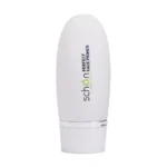 پرایمر صورت پرفکت شون 30 میلی لیتر