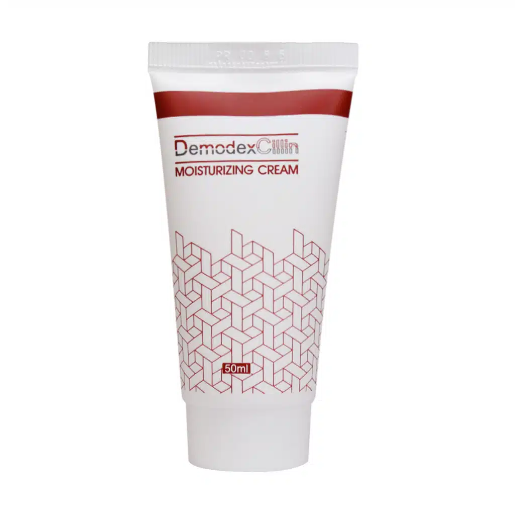 demodexcillin-moisturizing-cream-2.jpg.webp کرم مرطوب کننده دمودکسیلین 50 میلی لیتر