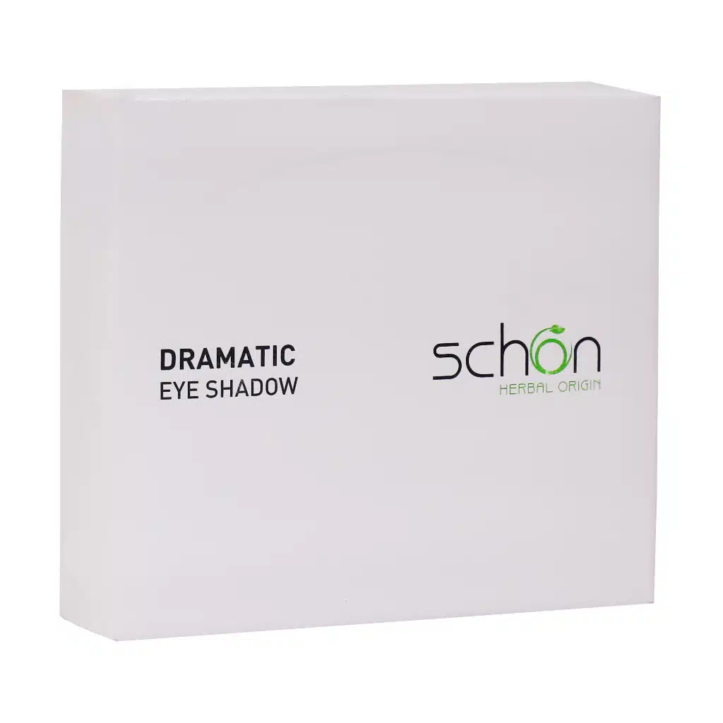 schon-dramatic-eye-shadow1.jpg.webp سایه چشم چهار رنگ دراماتیک شون