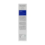 شامپو ضد شوره هسته انگور بایو اسکین