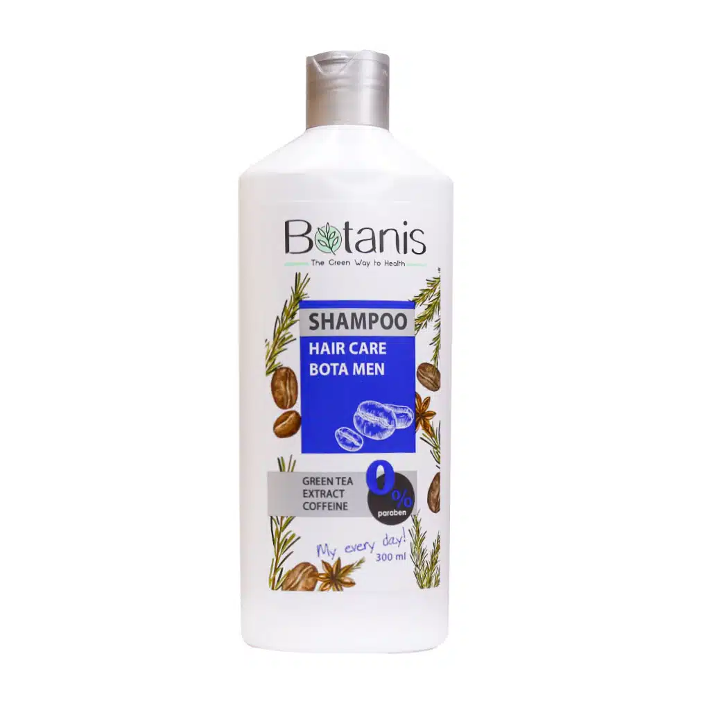 Botanis-Hair-Care-Bota-Men-Shampoo-300-ml.jpg.webp شامپو موی سر آقایان بوتامن بوتانیس 300 میلی لیتر