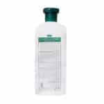 شامپو کراتینه تقویت کننده موی سر کاسمکولوژی