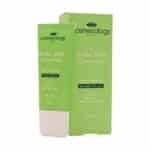 کرم ژل مرطوب کننده و مات کننده پوست چرب کاسمکولوژی