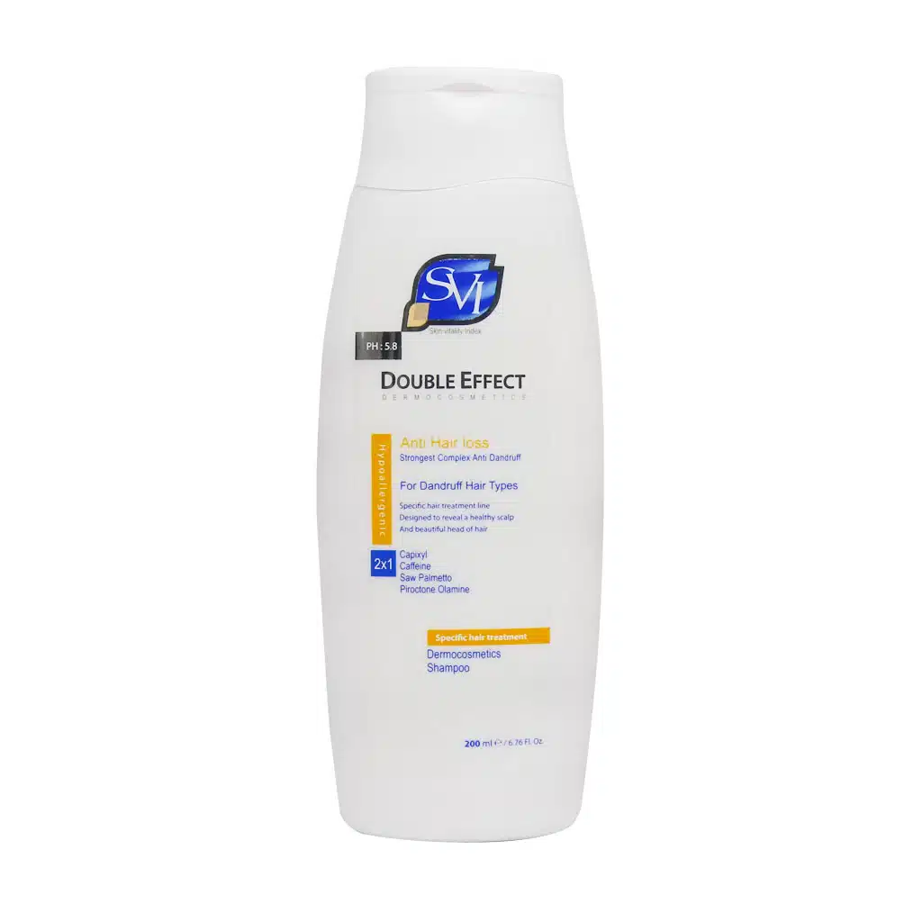 SVI-Anti-Hair-Loss-Anti-Dandruff-shampoo-200-ml.jpg.webp شامپو تقویت کننده و ضد شوره اس وی آی 200 میلی لیتر