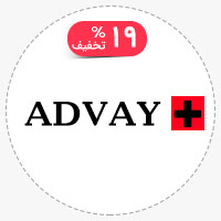advay