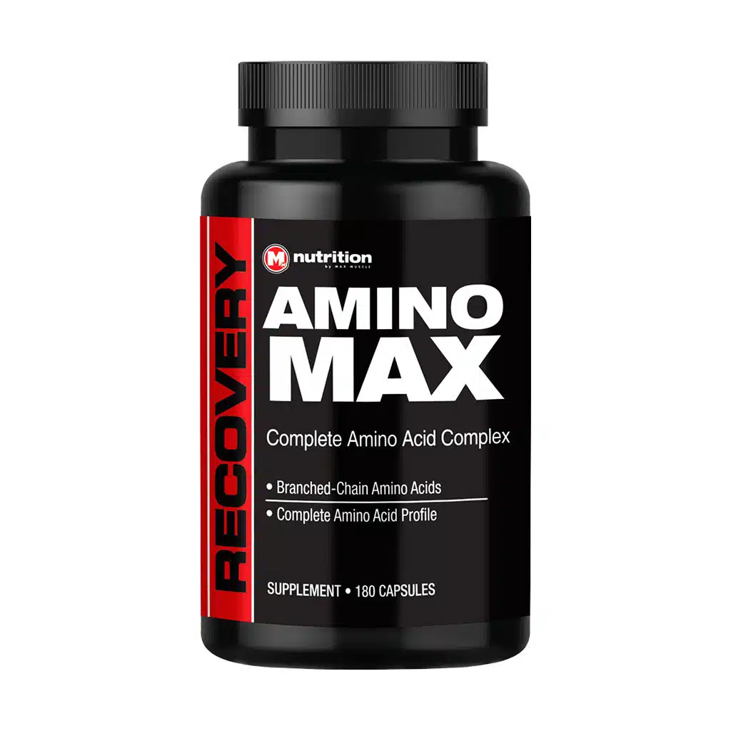 Max-Muscle-Amino-Max-180-Capsules-sh.jpg.webp کپسول آمینومکس مکس ماسل 180 عدد