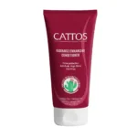 نرم کننده موهای رنگ شده کاتوس 200 میلی لیتر